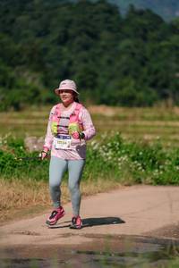 BIB: 
                            <button type="button" onclick="openModal(26730885)" class="btn btn-primary btn-sm float-right btn-popup" data-toggle="modal" data-target=".modal-high-quality">
                        <i class="fas fa-shopping-cart"></i> Add to Cart
                    </button>
                                            <button type="button" onclick="isThisMe(26730885, true)" class="btn btn-success btn-sm float-right btn-popup btn-isme hidden" data-toggle="tooltip" data-placement="bottom" title="นี่คือรูปของคุณใช่ไหม คลิกที่นี่เพื่อเอาเข้าอัลบั้ม">
                        <i class="fas fa-plus"></i> Add to album
                    </button>
                    <button type="button" onclick="isThisMe(26730885, false)" class="btn btn-warning btn-sm float-right btn-popup btn-isnotme hidden">
                        <i class="fas fa-ban"></i> Remove from album
                    </button>