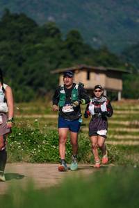 BIB: 
                            <button type="button" onclick="openModal(26720264)" class="btn btn-primary btn-sm float-right btn-popup" data-toggle="modal" data-target=".modal-high-quality">
                        <i class="fas fa-shopping-cart"></i> Add to Cart
                    </button>
                                            <button type="button" onclick="isThisMe(26720264, true)" class="btn btn-success btn-sm float-right btn-popup btn-isme hidden" data-toggle="tooltip" data-placement="bottom" title="นี่คือรูปของคุณใช่ไหม คลิกที่นี่เพื่อเอาเข้าอัลบั้ม">
                        <i class="fas fa-plus"></i> Add to album
                    </button>
                    <button type="button" onclick="isThisMe(26720264, false)" class="btn btn-warning btn-sm float-right btn-popup btn-isnotme hidden">
                        <i class="fas fa-ban"></i> Remove from album
                    </button>