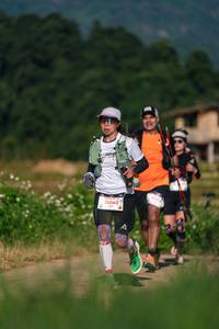 BIB: 
                            <button type="button" onclick="openModal(26707492)" class="btn btn-primary btn-sm float-right btn-popup" data-toggle="modal" data-target=".modal-high-quality">
                        <i class="fas fa-shopping-cart"></i> Add to Cart
                    </button>
                                            <button type="button" onclick="isThisMe(26707492, true)" class="btn btn-success btn-sm float-right btn-popup btn-isme hidden" data-toggle="tooltip" data-placement="bottom" title="นี่คือรูปของคุณใช่ไหม คลิกที่นี่เพื่อเอาเข้าอัลบั้ม">
                        <i class="fas fa-plus"></i> Add to album
                    </button>
                    <button type="button" onclick="isThisMe(26707492, false)" class="btn btn-warning btn-sm float-right btn-popup btn-isnotme hidden">
                        <i class="fas fa-ban"></i> Remove from album
                    </button>