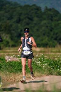 BIB: 
                            <button type="button" onclick="openModal(26730707)" class="btn btn-primary btn-sm float-right btn-popup" data-toggle="modal" data-target=".modal-high-quality">
                        <i class="fas fa-shopping-cart"></i> Add to Cart
                    </button>
                                            <button type="button" onclick="isThisMe(26730707, true)" class="btn btn-success btn-sm float-right btn-popup btn-isme hidden" data-toggle="tooltip" data-placement="bottom" title="นี่คือรูปของคุณใช่ไหม คลิกที่นี่เพื่อเอาเข้าอัลบั้ม">
                        <i class="fas fa-plus"></i> Add to album
                    </button>
                    <button type="button" onclick="isThisMe(26730707, false)" class="btn btn-warning btn-sm float-right btn-popup btn-isnotme hidden">
                        <i class="fas fa-ban"></i> Remove from album
                    </button>