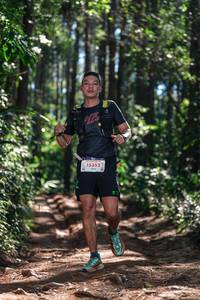 BIB: 
                            <button type="button" onclick="openModal(26736733)" class="btn btn-primary btn-sm float-right btn-popup" data-toggle="modal" data-target=".modal-high-quality">
                        <i class="fas fa-shopping-cart"></i> Add to Cart
                    </button>
                                            <button type="button" onclick="isThisMe(26736733, true)" class="btn btn-success btn-sm float-right btn-popup btn-isme hidden" data-toggle="tooltip" data-placement="bottom" title="นี่คือรูปของคุณใช่ไหม คลิกที่นี่เพื่อเอาเข้าอัลบั้ม">
                        <i class="fas fa-plus"></i> Add to album
                    </button>
                    <button type="button" onclick="isThisMe(26736733, false)" class="btn btn-warning btn-sm float-right btn-popup btn-isnotme hidden">
                        <i class="fas fa-ban"></i> Remove from album
                    </button>