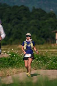 BIB: 
                            <button type="button" onclick="openModal(26719797)" class="btn btn-primary btn-sm float-right btn-popup" data-toggle="modal" data-target=".modal-high-quality">
                        <i class="fas fa-shopping-cart"></i> Add to Cart
                    </button>
                                            <button type="button" onclick="isThisMe(26719797, true)" class="btn btn-success btn-sm float-right btn-popup btn-isme hidden" data-toggle="tooltip" data-placement="bottom" title="นี่คือรูปของคุณใช่ไหม คลิกที่นี่เพื่อเอาเข้าอัลบั้ม">
                        <i class="fas fa-plus"></i> Add to album
                    </button>
                    <button type="button" onclick="isThisMe(26719797, false)" class="btn btn-warning btn-sm float-right btn-popup btn-isnotme hidden">
                        <i class="fas fa-ban"></i> Remove from album
                    </button>