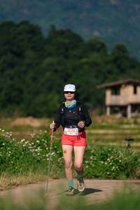 BIB: 
                            <button type="button" onclick="openModal(26723038)" class="btn btn-primary btn-sm float-right btn-popup" data-toggle="modal" data-target=".modal-high-quality">
                        <i class="fas fa-shopping-cart"></i> Add to Cart
                    </button>
                                            <button type="button" onclick="isThisMe(26723038, true)" class="btn btn-success btn-sm float-right btn-popup btn-isme hidden" data-toggle="tooltip" data-placement="bottom" title="นี่คือรูปของคุณใช่ไหม คลิกที่นี่เพื่อเอาเข้าอัลบั้ม">
                        <i class="fas fa-plus"></i> Add to album
                    </button>
                    <button type="button" onclick="isThisMe(26723038, false)" class="btn btn-warning btn-sm float-right btn-popup btn-isnotme hidden">
                        <i class="fas fa-ban"></i> Remove from album
                    </button>