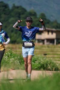 BIB: 
                            <button type="button" onclick="openModal(26735753)" class="btn btn-primary btn-sm float-right btn-popup" data-toggle="modal" data-target=".modal-high-quality">
                        <i class="fas fa-shopping-cart"></i> Add to Cart
                    </button>
                                            <button type="button" onclick="isThisMe(26735753, true)" class="btn btn-success btn-sm float-right btn-popup btn-isme hidden" data-toggle="tooltip" data-placement="bottom" title="นี่คือรูปของคุณใช่ไหม คลิกที่นี่เพื่อเอาเข้าอัลบั้ม">
                        <i class="fas fa-plus"></i> Add to album
                    </button>
                    <button type="button" onclick="isThisMe(26735753, false)" class="btn btn-warning btn-sm float-right btn-popup btn-isnotme hidden">
                        <i class="fas fa-ban"></i> Remove from album
                    </button>