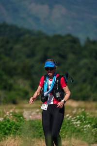 BIB: 
                            <button type="button" onclick="openModal(26730798)" class="btn btn-primary btn-sm float-right btn-popup" data-toggle="modal" data-target=".modal-high-quality">
                        <i class="fas fa-shopping-cart"></i> Add to Cart
                    </button>
                                            <button type="button" onclick="isThisMe(26730798, true)" class="btn btn-success btn-sm float-right btn-popup btn-isme hidden" data-toggle="tooltip" data-placement="bottom" title="นี่คือรูปของคุณใช่ไหม คลิกที่นี่เพื่อเอาเข้าอัลบั้ม">
                        <i class="fas fa-plus"></i> Add to album
                    </button>
                    <button type="button" onclick="isThisMe(26730798, false)" class="btn btn-warning btn-sm float-right btn-popup btn-isnotme hidden">
                        <i class="fas fa-ban"></i> Remove from album
                    </button>