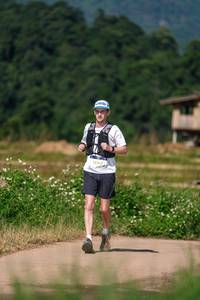 BIB: 
                            <button type="button" onclick="openModal(26731845)" class="btn btn-primary btn-sm float-right btn-popup" data-toggle="modal" data-target=".modal-high-quality">
                        <i class="fas fa-shopping-cart"></i> Add to Cart
                    </button>
                                            <button type="button" onclick="isThisMe(26731845, true)" class="btn btn-success btn-sm float-right btn-popup btn-isme hidden" data-toggle="tooltip" data-placement="bottom" title="นี่คือรูปของคุณใช่ไหม คลิกที่นี่เพื่อเอาเข้าอัลบั้ม">
                        <i class="fas fa-plus"></i> Add to album
                    </button>
                    <button type="button" onclick="isThisMe(26731845, false)" class="btn btn-warning btn-sm float-right btn-popup btn-isnotme hidden">
                        <i class="fas fa-ban"></i> Remove from album
                    </button>