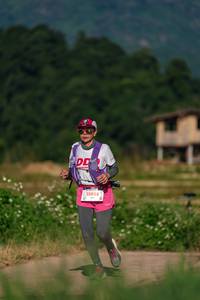 BIB: 
                            <button type="button" onclick="openModal(26706555)" class="btn btn-primary btn-sm float-right btn-popup" data-toggle="modal" data-target=".modal-high-quality">
                        <i class="fas fa-shopping-cart"></i> Add to Cart
                    </button>
                                            <button type="button" onclick="isThisMe(26706555, true)" class="btn btn-success btn-sm float-right btn-popup btn-isme hidden" data-toggle="tooltip" data-placement="bottom" title="นี่คือรูปของคุณใช่ไหม คลิกที่นี่เพื่อเอาเข้าอัลบั้ม">
                        <i class="fas fa-plus"></i> Add to album
                    </button>
                    <button type="button" onclick="isThisMe(26706555, false)" class="btn btn-warning btn-sm float-right btn-popup btn-isnotme hidden">
                        <i class="fas fa-ban"></i> Remove from album
                    </button>