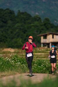 BIB: 
                            <button type="button" onclick="openModal(26707085)" class="btn btn-primary btn-sm float-right btn-popup" data-toggle="modal" data-target=".modal-high-quality">
                        <i class="fas fa-shopping-cart"></i> Add to Cart
                    </button>
                                            <button type="button" onclick="isThisMe(26707085, true)" class="btn btn-success btn-sm float-right btn-popup btn-isme hidden" data-toggle="tooltip" data-placement="bottom" title="นี่คือรูปของคุณใช่ไหม คลิกที่นี่เพื่อเอาเข้าอัลบั้ม">
                        <i class="fas fa-plus"></i> Add to album
                    </button>
                    <button type="button" onclick="isThisMe(26707085, false)" class="btn btn-warning btn-sm float-right btn-popup btn-isnotme hidden">
                        <i class="fas fa-ban"></i> Remove from album
                    </button>