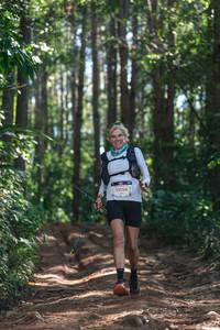 BIB: 
                            <button type="button" onclick="openModal(26737955)" class="btn btn-primary btn-sm float-right btn-popup" data-toggle="modal" data-target=".modal-high-quality">
                        <i class="fas fa-shopping-cart"></i> Add to Cart
                    </button>
                                            <button type="button" onclick="isThisMe(26737955, true)" class="btn btn-success btn-sm float-right btn-popup btn-isme hidden" data-toggle="tooltip" data-placement="bottom" title="นี่คือรูปของคุณใช่ไหม คลิกที่นี่เพื่อเอาเข้าอัลบั้ม">
                        <i class="fas fa-plus"></i> Add to album
                    </button>
                    <button type="button" onclick="isThisMe(26737955, false)" class="btn btn-warning btn-sm float-right btn-popup btn-isnotme hidden">
                        <i class="fas fa-ban"></i> Remove from album
                    </button>