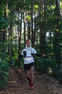 BIB: 
                            <button type="button" onclick="openModal(26741144)" class="btn btn-primary btn-sm float-right btn-popup" data-toggle="modal" data-target=".modal-high-quality">
                        <i class="fas fa-shopping-cart"></i> Add to Cart
                    </button>
                                            <button type="button" onclick="isThisMe(26741144, true)" class="btn btn-success btn-sm float-right btn-popup btn-isme hidden" data-toggle="tooltip" data-placement="bottom" title="นี่คือรูปของคุณใช่ไหม คลิกที่นี่เพื่อเอาเข้าอัลบั้ม">
                        <i class="fas fa-plus"></i> Add to album
                    </button>
                    <button type="button" onclick="isThisMe(26741144, false)" class="btn btn-warning btn-sm float-right btn-popup btn-isnotme hidden">
                        <i class="fas fa-ban"></i> Remove from album
                    </button>