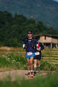 BIB: 
                            <button type="button" onclick="openModal(26716875)" class="btn btn-primary btn-sm float-right btn-popup" data-toggle="modal" data-target=".modal-high-quality">
                        <i class="fas fa-shopping-cart"></i> Add to Cart
                    </button>
                                            <button type="button" onclick="isThisMe(26716875, true)" class="btn btn-success btn-sm float-right btn-popup btn-isme hidden" data-toggle="tooltip" data-placement="bottom" title="นี่คือรูปของคุณใช่ไหม คลิกที่นี่เพื่อเอาเข้าอัลบั้ม">
                        <i class="fas fa-plus"></i> Add to album
                    </button>
                    <button type="button" onclick="isThisMe(26716875, false)" class="btn btn-warning btn-sm float-right btn-popup btn-isnotme hidden">
                        <i class="fas fa-ban"></i> Remove from album
                    </button>