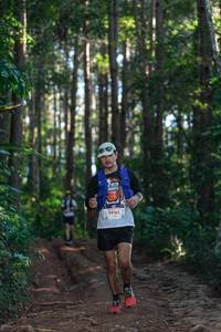 BIB: 
                            <button type="button" onclick="openModal(26741163)" class="btn btn-primary btn-sm float-right btn-popup" data-toggle="modal" data-target=".modal-high-quality">
                        <i class="fas fa-shopping-cart"></i> Add to Cart
                    </button>
                                            <button type="button" onclick="isThisMe(26741163, true)" class="btn btn-success btn-sm float-right btn-popup btn-isme hidden" data-toggle="tooltip" data-placement="bottom" title="นี่คือรูปของคุณใช่ไหม คลิกที่นี่เพื่อเอาเข้าอัลบั้ม">
                        <i class="fas fa-plus"></i> Add to album
                    </button>
                    <button type="button" onclick="isThisMe(26741163, false)" class="btn btn-warning btn-sm float-right btn-popup btn-isnotme hidden">
                        <i class="fas fa-ban"></i> Remove from album
                    </button>