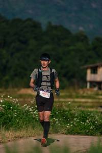 BIB: 
                            <button type="button" onclick="openModal(26706394)" class="btn btn-primary btn-sm float-right btn-popup" data-toggle="modal" data-target=".modal-high-quality">
                        <i class="fas fa-shopping-cart"></i> Add to Cart
                    </button>
                                            <button type="button" onclick="isThisMe(26706394, true)" class="btn btn-success btn-sm float-right btn-popup btn-isme hidden" data-toggle="tooltip" data-placement="bottom" title="นี่คือรูปของคุณใช่ไหม คลิกที่นี่เพื่อเอาเข้าอัลบั้ม">
                        <i class="fas fa-plus"></i> Add to album
                    </button>
                    <button type="button" onclick="isThisMe(26706394, false)" class="btn btn-warning btn-sm float-right btn-popup btn-isnotme hidden">
                        <i class="fas fa-ban"></i> Remove from album
                    </button>