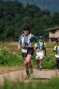 BIB: 
                            <button type="button" onclick="openModal(26733453)" class="btn btn-primary btn-sm float-right btn-popup" data-toggle="modal" data-target=".modal-high-quality">
                        <i class="fas fa-shopping-cart"></i> Add to Cart
                    </button>
                                            <button type="button" onclick="isThisMe(26733453, true)" class="btn btn-success btn-sm float-right btn-popup btn-isme hidden" data-toggle="tooltip" data-placement="bottom" title="นี่คือรูปของคุณใช่ไหม คลิกที่นี่เพื่อเอาเข้าอัลบั้ม">
                        <i class="fas fa-plus"></i> Add to album
                    </button>
                    <button type="button" onclick="isThisMe(26733453, false)" class="btn btn-warning btn-sm float-right btn-popup btn-isnotme hidden">
                        <i class="fas fa-ban"></i> Remove from album
                    </button>