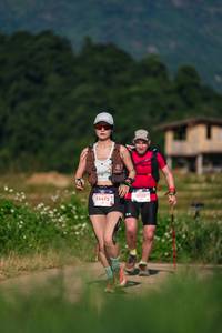 BIB: 
                            <button type="button" onclick="openModal(26707428)" class="btn btn-primary btn-sm float-right btn-popup" data-toggle="modal" data-target=".modal-high-quality">
                        <i class="fas fa-shopping-cart"></i> Add to Cart
                    </button>
                                            <button type="button" onclick="isThisMe(26707428, true)" class="btn btn-success btn-sm float-right btn-popup btn-isme hidden" data-toggle="tooltip" data-placement="bottom" title="นี่คือรูปของคุณใช่ไหม คลิกที่นี่เพื่อเอาเข้าอัลบั้ม">
                        <i class="fas fa-plus"></i> Add to album
                    </button>
                    <button type="button" onclick="isThisMe(26707428, false)" class="btn btn-warning btn-sm float-right btn-popup btn-isnotme hidden">
                        <i class="fas fa-ban"></i> Remove from album
                    </button>