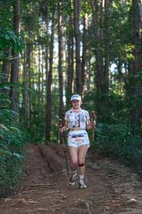 BIB: 
                            <button type="button" onclick="openModal(26741416)" class="btn btn-primary btn-sm float-right btn-popup" data-toggle="modal" data-target=".modal-high-quality">
                        <i class="fas fa-shopping-cart"></i> Add to Cart
                    </button>
                                            <button type="button" onclick="isThisMe(26741416, true)" class="btn btn-success btn-sm float-right btn-popup btn-isme hidden" data-toggle="tooltip" data-placement="bottom" title="นี่คือรูปของคุณใช่ไหม คลิกที่นี่เพื่อเอาเข้าอัลบั้ม">
                        <i class="fas fa-plus"></i> Add to album
                    </button>
                    <button type="button" onclick="isThisMe(26741416, false)" class="btn btn-warning btn-sm float-right btn-popup btn-isnotme hidden">
                        <i class="fas fa-ban"></i> Remove from album
                    </button>