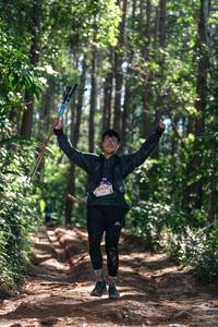 BIB: 
                            <button type="button" onclick="openModal(26736780)" class="btn btn-primary btn-sm float-right btn-popup" data-toggle="modal" data-target=".modal-high-quality">
                        <i class="fas fa-shopping-cart"></i> Add to Cart
                    </button>
                                            <button type="button" onclick="isThisMe(26736780, true)" class="btn btn-success btn-sm float-right btn-popup btn-isme hidden" data-toggle="tooltip" data-placement="bottom" title="นี่คือรูปของคุณใช่ไหม คลิกที่นี่เพื่อเอาเข้าอัลบั้ม">
                        <i class="fas fa-plus"></i> Add to album
                    </button>
                    <button type="button" onclick="isThisMe(26736780, false)" class="btn btn-warning btn-sm float-right btn-popup btn-isnotme hidden">
                        <i class="fas fa-ban"></i> Remove from album
                    </button>