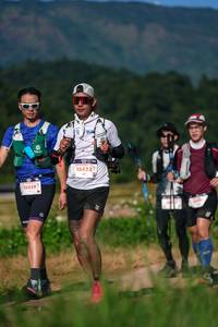 BIB: 
                            <button type="button" onclick="openModal(26720690)" class="btn btn-primary btn-sm float-right btn-popup" data-toggle="modal" data-target=".modal-high-quality">
                        <i class="fas fa-shopping-cart"></i> Add to Cart
                    </button>
                                            <button type="button" onclick="isThisMe(26720690, true)" class="btn btn-success btn-sm float-right btn-popup btn-isme hidden" data-toggle="tooltip" data-placement="bottom" title="นี่คือรูปของคุณใช่ไหม คลิกที่นี่เพื่อเอาเข้าอัลบั้ม">
                        <i class="fas fa-plus"></i> Add to album
                    </button>
                    <button type="button" onclick="isThisMe(26720690, false)" class="btn btn-warning btn-sm float-right btn-popup btn-isnotme hidden">
                        <i class="fas fa-ban"></i> Remove from album
                    </button>