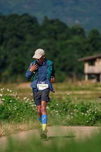 BIB: 
                            <button type="button" onclick="openModal(26731000)" class="btn btn-primary btn-sm float-right btn-popup" data-toggle="modal" data-target=".modal-high-quality">
                        <i class="fas fa-shopping-cart"></i> Add to Cart
                    </button>
                                            <button type="button" onclick="isThisMe(26731000, true)" class="btn btn-success btn-sm float-right btn-popup btn-isme hidden" data-toggle="tooltip" data-placement="bottom" title="นี่คือรูปของคุณใช่ไหม คลิกที่นี่เพื่อเอาเข้าอัลบั้ม">
                        <i class="fas fa-plus"></i> Add to album
                    </button>
                    <button type="button" onclick="isThisMe(26731000, false)" class="btn btn-warning btn-sm float-right btn-popup btn-isnotme hidden">
                        <i class="fas fa-ban"></i> Remove from album
                    </button>