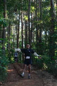 BIB: 
                            <button type="button" onclick="openModal(26740877)" class="btn btn-primary btn-sm float-right btn-popup" data-toggle="modal" data-target=".modal-high-quality">
                        <i class="fas fa-shopping-cart"></i> Add to Cart
                    </button>
                                            <button type="button" onclick="isThisMe(26740877, true)" class="btn btn-success btn-sm float-right btn-popup btn-isme hidden" data-toggle="tooltip" data-placement="bottom" title="นี่คือรูปของคุณใช่ไหม คลิกที่นี่เพื่อเอาเข้าอัลบั้ม">
                        <i class="fas fa-plus"></i> Add to album
                    </button>
                    <button type="button" onclick="isThisMe(26740877, false)" class="btn btn-warning btn-sm float-right btn-popup btn-isnotme hidden">
                        <i class="fas fa-ban"></i> Remove from album
                    </button>