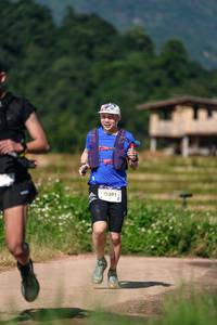 BIB: 
                            <button type="button" onclick="openModal(26731033)" class="btn btn-primary btn-sm float-right btn-popup" data-toggle="modal" data-target=".modal-high-quality">
                        <i class="fas fa-shopping-cart"></i> Add to Cart
                    </button>
                                            <button type="button" onclick="isThisMe(26731033, true)" class="btn btn-success btn-sm float-right btn-popup btn-isme hidden" data-toggle="tooltip" data-placement="bottom" title="นี่คือรูปของคุณใช่ไหม คลิกที่นี่เพื่อเอาเข้าอัลบั้ม">
                        <i class="fas fa-plus"></i> Add to album
                    </button>
                    <button type="button" onclick="isThisMe(26731033, false)" class="btn btn-warning btn-sm float-right btn-popup btn-isnotme hidden">
                        <i class="fas fa-ban"></i> Remove from album
                    </button>