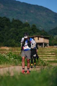 BIB: 
                            <button type="button" onclick="openModal(26717143)" class="btn btn-primary btn-sm float-right btn-popup" data-toggle="modal" data-target=".modal-high-quality">
                        <i class="fas fa-shopping-cart"></i> Add to Cart
                    </button>
                                            <button type="button" onclick="isThisMe(26717143, true)" class="btn btn-success btn-sm float-right btn-popup btn-isme hidden" data-toggle="tooltip" data-placement="bottom" title="นี่คือรูปของคุณใช่ไหม คลิกที่นี่เพื่อเอาเข้าอัลบั้ม">
                        <i class="fas fa-plus"></i> Add to album
                    </button>
                    <button type="button" onclick="isThisMe(26717143, false)" class="btn btn-warning btn-sm float-right btn-popup btn-isnotme hidden">
                        <i class="fas fa-ban"></i> Remove from album
                    </button>