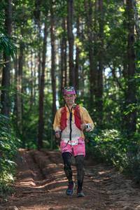 BIB: 
                            <button type="button" onclick="openModal(26740099)" class="btn btn-primary btn-sm float-right btn-popup" data-toggle="modal" data-target=".modal-high-quality">
                        <i class="fas fa-shopping-cart"></i> Add to Cart
                    </button>
                                            <button type="button" onclick="isThisMe(26740099, true)" class="btn btn-success btn-sm float-right btn-popup btn-isme hidden" data-toggle="tooltip" data-placement="bottom" title="นี่คือรูปของคุณใช่ไหม คลิกที่นี่เพื่อเอาเข้าอัลบั้ม">
                        <i class="fas fa-plus"></i> Add to album
                    </button>
                    <button type="button" onclick="isThisMe(26740099, false)" class="btn btn-warning btn-sm float-right btn-popup btn-isnotme hidden">
                        <i class="fas fa-ban"></i> Remove from album
                    </button>