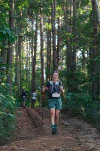 BIB: 
                            <button type="button" onclick="openModal(26741255)" class="btn btn-primary btn-sm float-right btn-popup" data-toggle="modal" data-target=".modal-high-quality">
                        <i class="fas fa-shopping-cart"></i> Add to Cart
                    </button>
                                            <button type="button" onclick="isThisMe(26741255, true)" class="btn btn-success btn-sm float-right btn-popup btn-isme hidden" data-toggle="tooltip" data-placement="bottom" title="นี่คือรูปของคุณใช่ไหม คลิกที่นี่เพื่อเอาเข้าอัลบั้ม">
                        <i class="fas fa-plus"></i> Add to album
                    </button>
                    <button type="button" onclick="isThisMe(26741255, false)" class="btn btn-warning btn-sm float-right btn-popup btn-isnotme hidden">
                        <i class="fas fa-ban"></i> Remove from album
                    </button>