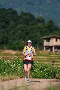 BIB: 
                            <button type="button" onclick="openModal(26730638)" class="btn btn-primary btn-sm float-right btn-popup" data-toggle="modal" data-target=".modal-high-quality">
                        <i class="fas fa-shopping-cart"></i> Add to Cart
                    </button>
                                            <button type="button" onclick="isThisMe(26730638, true)" class="btn btn-success btn-sm float-right btn-popup btn-isme hidden" data-toggle="tooltip" data-placement="bottom" title="นี่คือรูปของคุณใช่ไหม คลิกที่นี่เพื่อเอาเข้าอัลบั้ม">
                        <i class="fas fa-plus"></i> Add to album
                    </button>
                    <button type="button" onclick="isThisMe(26730638, false)" class="btn btn-warning btn-sm float-right btn-popup btn-isnotme hidden">
                        <i class="fas fa-ban"></i> Remove from album
                    </button>