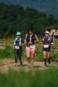 BIB: 
                            <button type="button" onclick="openModal(26725803)" class="btn btn-primary btn-sm float-right btn-popup" data-toggle="modal" data-target=".modal-high-quality">
                        <i class="fas fa-shopping-cart"></i> Add to Cart
                    </button>
                                            <button type="button" onclick="isThisMe(26725803, true)" class="btn btn-success btn-sm float-right btn-popup btn-isme hidden" data-toggle="tooltip" data-placement="bottom" title="นี่คือรูปของคุณใช่ไหม คลิกที่นี่เพื่อเอาเข้าอัลบั้ม">
                        <i class="fas fa-plus"></i> Add to album
                    </button>
                    <button type="button" onclick="isThisMe(26725803, false)" class="btn btn-warning btn-sm float-right btn-popup btn-isnotme hidden">
                        <i class="fas fa-ban"></i> Remove from album
                    </button>