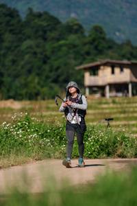 BIB: 
                            <button type="button" onclick="openModal(26730901)" class="btn btn-primary btn-sm float-right btn-popup" data-toggle="modal" data-target=".modal-high-quality">
                        <i class="fas fa-shopping-cart"></i> Add to Cart
                    </button>
                                            <button type="button" onclick="isThisMe(26730901, true)" class="btn btn-success btn-sm float-right btn-popup btn-isme hidden" data-toggle="tooltip" data-placement="bottom" title="นี่คือรูปของคุณใช่ไหม คลิกที่นี่เพื่อเอาเข้าอัลบั้ม">
                        <i class="fas fa-plus"></i> Add to album
                    </button>
                    <button type="button" onclick="isThisMe(26730901, false)" class="btn btn-warning btn-sm float-right btn-popup btn-isnotme hidden">
                        <i class="fas fa-ban"></i> Remove from album
                    </button>