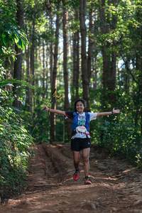 BIB: 
                            <button type="button" onclick="openModal(26739391)" class="btn btn-primary btn-sm float-right btn-popup" data-toggle="modal" data-target=".modal-high-quality">
                        <i class="fas fa-shopping-cart"></i> Add to Cart
                    </button>
                                            <button type="button" onclick="isThisMe(26739391, true)" class="btn btn-success btn-sm float-right btn-popup btn-isme hidden" data-toggle="tooltip" data-placement="bottom" title="นี่คือรูปของคุณใช่ไหม คลิกที่นี่เพื่อเอาเข้าอัลบั้ม">
                        <i class="fas fa-plus"></i> Add to album
                    </button>
                    <button type="button" onclick="isThisMe(26739391, false)" class="btn btn-warning btn-sm float-right btn-popup btn-isnotme hidden">
                        <i class="fas fa-ban"></i> Remove from album
                    </button>