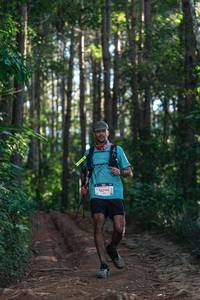 BIB: 
                            <button type="button" onclick="openModal(26741026)" class="btn btn-primary btn-sm float-right btn-popup" data-toggle="modal" data-target=".modal-high-quality">
                        <i class="fas fa-shopping-cart"></i> Add to Cart
                    </button>
                                            <button type="button" onclick="isThisMe(26741026, true)" class="btn btn-success btn-sm float-right btn-popup btn-isme hidden" data-toggle="tooltip" data-placement="bottom" title="นี่คือรูปของคุณใช่ไหม คลิกที่นี่เพื่อเอาเข้าอัลบั้ม">
                        <i class="fas fa-plus"></i> Add to album
                    </button>
                    <button type="button" onclick="isThisMe(26741026, false)" class="btn btn-warning btn-sm float-right btn-popup btn-isnotme hidden">
                        <i class="fas fa-ban"></i> Remove from album
                    </button>