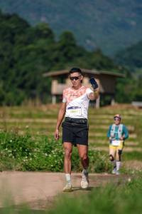 BIB: 
                            <button type="button" onclick="openModal(26731787)" class="btn btn-primary btn-sm float-right btn-popup" data-toggle="modal" data-target=".modal-high-quality">
                        <i class="fas fa-shopping-cart"></i> Add to Cart
                    </button>
                                            <button type="button" onclick="isThisMe(26731787, true)" class="btn btn-success btn-sm float-right btn-popup btn-isme hidden" data-toggle="tooltip" data-placement="bottom" title="นี่คือรูปของคุณใช่ไหม คลิกที่นี่เพื่อเอาเข้าอัลบั้ม">
                        <i class="fas fa-plus"></i> Add to album
                    </button>
                    <button type="button" onclick="isThisMe(26731787, false)" class="btn btn-warning btn-sm float-right btn-popup btn-isnotme hidden">
                        <i class="fas fa-ban"></i> Remove from album
                    </button>