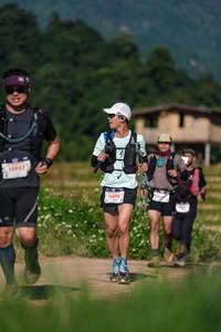 BIB: 
                            <button type="button" onclick="openModal(26722076)" class="btn btn-primary btn-sm float-right btn-popup" data-toggle="modal" data-target=".modal-high-quality">
                        <i class="fas fa-shopping-cart"></i> Add to Cart
                    </button>
                                            <button type="button" onclick="isThisMe(26722076, true)" class="btn btn-success btn-sm float-right btn-popup btn-isme hidden" data-toggle="tooltip" data-placement="bottom" title="นี่คือรูปของคุณใช่ไหม คลิกที่นี่เพื่อเอาเข้าอัลบั้ม">
                        <i class="fas fa-plus"></i> Add to album
                    </button>
                    <button type="button" onclick="isThisMe(26722076, false)" class="btn btn-warning btn-sm float-right btn-popup btn-isnotme hidden">
                        <i class="fas fa-ban"></i> Remove from album
                    </button>