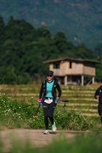 BIB: 
                            <button type="button" onclick="openModal(26719083)" class="btn btn-primary btn-sm float-right btn-popup" data-toggle="modal" data-target=".modal-high-quality">
                        <i class="fas fa-shopping-cart"></i> Add to Cart
                    </button>
                                            <button type="button" onclick="isThisMe(26719083, true)" class="btn btn-success btn-sm float-right btn-popup btn-isme hidden" data-toggle="tooltip" data-placement="bottom" title="นี่คือรูปของคุณใช่ไหม คลิกที่นี่เพื่อเอาเข้าอัลบั้ม">
                        <i class="fas fa-plus"></i> Add to album
                    </button>
                    <button type="button" onclick="isThisMe(26719083, false)" class="btn btn-warning btn-sm float-right btn-popup btn-isnotme hidden">
                        <i class="fas fa-ban"></i> Remove from album
                    </button>