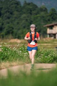 BIB: 
                            <button type="button" onclick="openModal(26732449)" class="btn btn-primary btn-sm float-right btn-popup" data-toggle="modal" data-target=".modal-high-quality">
                        <i class="fas fa-shopping-cart"></i> Add to Cart
                    </button>
                                            <button type="button" onclick="isThisMe(26732449, true)" class="btn btn-success btn-sm float-right btn-popup btn-isme hidden" data-toggle="tooltip" data-placement="bottom" title="นี่คือรูปของคุณใช่ไหม คลิกที่นี่เพื่อเอาเข้าอัลบั้ม">
                        <i class="fas fa-plus"></i> Add to album
                    </button>
                    <button type="button" onclick="isThisMe(26732449, false)" class="btn btn-warning btn-sm float-right btn-popup btn-isnotme hidden">
                        <i class="fas fa-ban"></i> Remove from album
                    </button>