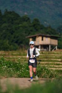 BIB: 
                            <button type="button" onclick="openModal(26716590)" class="btn btn-primary btn-sm float-right btn-popup" data-toggle="modal" data-target=".modal-high-quality">
                        <i class="fas fa-shopping-cart"></i> Add to Cart
                    </button>
                                            <button type="button" onclick="isThisMe(26716590, true)" class="btn btn-success btn-sm float-right btn-popup btn-isme hidden" data-toggle="tooltip" data-placement="bottom" title="นี่คือรูปของคุณใช่ไหม คลิกที่นี่เพื่อเอาเข้าอัลบั้ม">
                        <i class="fas fa-plus"></i> Add to album
                    </button>
                    <button type="button" onclick="isThisMe(26716590, false)" class="btn btn-warning btn-sm float-right btn-popup btn-isnotme hidden">
                        <i class="fas fa-ban"></i> Remove from album
                    </button>