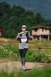 BIB: 
                            <button type="button" onclick="openModal(26731196)" class="btn btn-primary btn-sm float-right btn-popup" data-toggle="modal" data-target=".modal-high-quality">
                        <i class="fas fa-shopping-cart"></i> Add to Cart
                    </button>
                                            <button type="button" onclick="isThisMe(26731196, true)" class="btn btn-success btn-sm float-right btn-popup btn-isme hidden" data-toggle="tooltip" data-placement="bottom" title="นี่คือรูปของคุณใช่ไหม คลิกที่นี่เพื่อเอาเข้าอัลบั้ม">
                        <i class="fas fa-plus"></i> Add to album
                    </button>
                    <button type="button" onclick="isThisMe(26731196, false)" class="btn btn-warning btn-sm float-right btn-popup btn-isnotme hidden">
                        <i class="fas fa-ban"></i> Remove from album
                    </button>