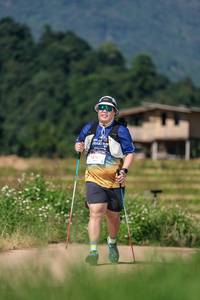 BIB: 
                            <button type="button" onclick="openModal(26736104)" class="btn btn-primary btn-sm float-right btn-popup" data-toggle="modal" data-target=".modal-high-quality">
                        <i class="fas fa-shopping-cart"></i> Add to Cart
                    </button>
                                            <button type="button" onclick="isThisMe(26736104, true)" class="btn btn-success btn-sm float-right btn-popup btn-isme hidden" data-toggle="tooltip" data-placement="bottom" title="นี่คือรูปของคุณใช่ไหม คลิกที่นี่เพื่อเอาเข้าอัลบั้ม">
                        <i class="fas fa-plus"></i> Add to album
                    </button>
                    <button type="button" onclick="isThisMe(26736104, false)" class="btn btn-warning btn-sm float-right btn-popup btn-isnotme hidden">
                        <i class="fas fa-ban"></i> Remove from album
                    </button>