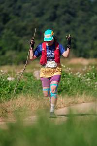 BIB: 
                            <button type="button" onclick="openModal(26735357)" class="btn btn-primary btn-sm float-right btn-popup" data-toggle="modal" data-target=".modal-high-quality">
                        <i class="fas fa-shopping-cart"></i> Add to Cart
                    </button>
                                            <button type="button" onclick="isThisMe(26735357, true)" class="btn btn-success btn-sm float-right btn-popup btn-isme hidden" data-toggle="tooltip" data-placement="bottom" title="นี่คือรูปของคุณใช่ไหม คลิกที่นี่เพื่อเอาเข้าอัลบั้ม">
                        <i class="fas fa-plus"></i> Add to album
                    </button>
                    <button type="button" onclick="isThisMe(26735357, false)" class="btn btn-warning btn-sm float-right btn-popup btn-isnotme hidden">
                        <i class="fas fa-ban"></i> Remove from album
                    </button>