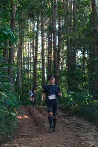 BIB: 
                            <button type="button" onclick="openModal(26741906)" class="btn btn-primary btn-sm float-right btn-popup" data-toggle="modal" data-target=".modal-high-quality">
                        <i class="fas fa-shopping-cart"></i> Add to Cart
                    </button>
                                            <button type="button" onclick="isThisMe(26741906, true)" class="btn btn-success btn-sm float-right btn-popup btn-isme hidden" data-toggle="tooltip" data-placement="bottom" title="นี่คือรูปของคุณใช่ไหม คลิกที่นี่เพื่อเอาเข้าอัลบั้ม">
                        <i class="fas fa-plus"></i> Add to album
                    </button>
                    <button type="button" onclick="isThisMe(26741906, false)" class="btn btn-warning btn-sm float-right btn-popup btn-isnotme hidden">
                        <i class="fas fa-ban"></i> Remove from album
                    </button>