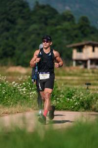 BIB: 
                            <button type="button" onclick="openModal(26730488)" class="btn btn-primary btn-sm float-right btn-popup" data-toggle="modal" data-target=".modal-high-quality">
                        <i class="fas fa-shopping-cart"></i> Add to Cart
                    </button>
                                            <button type="button" onclick="isThisMe(26730488, true)" class="btn btn-success btn-sm float-right btn-popup btn-isme hidden" data-toggle="tooltip" data-placement="bottom" title="นี่คือรูปของคุณใช่ไหม คลิกที่นี่เพื่อเอาเข้าอัลบั้ม">
                        <i class="fas fa-plus"></i> Add to album
                    </button>
                    <button type="button" onclick="isThisMe(26730488, false)" class="btn btn-warning btn-sm float-right btn-popup btn-isnotme hidden">
                        <i class="fas fa-ban"></i> Remove from album
                    </button>