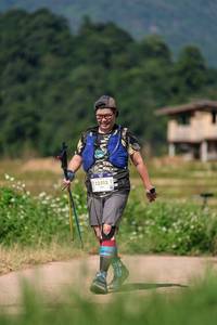 BIB: 
                            <button type="button" onclick="openModal(26732298)" class="btn btn-primary btn-sm float-right btn-popup" data-toggle="modal" data-target=".modal-high-quality">
                        <i class="fas fa-shopping-cart"></i> Add to Cart
                    </button>
                                            <button type="button" onclick="isThisMe(26732298, true)" class="btn btn-success btn-sm float-right btn-popup btn-isme hidden" data-toggle="tooltip" data-placement="bottom" title="นี่คือรูปของคุณใช่ไหม คลิกที่นี่เพื่อเอาเข้าอัลบั้ม">
                        <i class="fas fa-plus"></i> Add to album
                    </button>
                    <button type="button" onclick="isThisMe(26732298, false)" class="btn btn-warning btn-sm float-right btn-popup btn-isnotme hidden">
                        <i class="fas fa-ban"></i> Remove from album
                    </button>