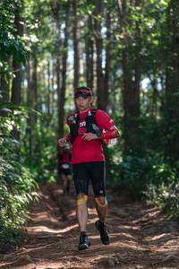 BIB: 
                            <button type="button" onclick="openModal(26738110)" class="btn btn-primary btn-sm float-right btn-popup" data-toggle="modal" data-target=".modal-high-quality">
                        <i class="fas fa-shopping-cart"></i> Add to Cart
                    </button>
                                            <button type="button" onclick="isThisMe(26738110, true)" class="btn btn-success btn-sm float-right btn-popup btn-isme hidden" data-toggle="tooltip" data-placement="bottom" title="นี่คือรูปของคุณใช่ไหม คลิกที่นี่เพื่อเอาเข้าอัลบั้ม">
                        <i class="fas fa-plus"></i> Add to album
                    </button>
                    <button type="button" onclick="isThisMe(26738110, false)" class="btn btn-warning btn-sm float-right btn-popup btn-isnotme hidden">
                        <i class="fas fa-ban"></i> Remove from album
                    </button>