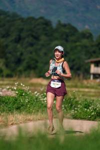 BIB: 
                            <button type="button" onclick="openModal(26730504)" class="btn btn-primary btn-sm float-right btn-popup" data-toggle="modal" data-target=".modal-high-quality">
                        <i class="fas fa-shopping-cart"></i> Add to Cart
                    </button>
                                            <button type="button" onclick="isThisMe(26730504, true)" class="btn btn-success btn-sm float-right btn-popup btn-isme hidden" data-toggle="tooltip" data-placement="bottom" title="นี่คือรูปของคุณใช่ไหม คลิกที่นี่เพื่อเอาเข้าอัลบั้ม">
                        <i class="fas fa-plus"></i> Add to album
                    </button>
                    <button type="button" onclick="isThisMe(26730504, false)" class="btn btn-warning btn-sm float-right btn-popup btn-isnotme hidden">
                        <i class="fas fa-ban"></i> Remove from album
                    </button>