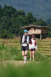 BIB: 
                            <button type="button" onclick="openModal(26736060)" class="btn btn-primary btn-sm float-right btn-popup" data-toggle="modal" data-target=".modal-high-quality">
                        <i class="fas fa-shopping-cart"></i> Add to Cart
                    </button>
                                            <button type="button" onclick="isThisMe(26736060, true)" class="btn btn-success btn-sm float-right btn-popup btn-isme hidden" data-toggle="tooltip" data-placement="bottom" title="นี่คือรูปของคุณใช่ไหม คลิกที่นี่เพื่อเอาเข้าอัลบั้ม">
                        <i class="fas fa-plus"></i> Add to album
                    </button>
                    <button type="button" onclick="isThisMe(26736060, false)" class="btn btn-warning btn-sm float-right btn-popup btn-isnotme hidden">
                        <i class="fas fa-ban"></i> Remove from album
                    </button>