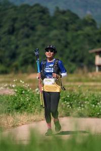 BIB: 
                            <button type="button" onclick="openModal(26732317)" class="btn btn-primary btn-sm float-right btn-popup" data-toggle="modal" data-target=".modal-high-quality">
                        <i class="fas fa-shopping-cart"></i> Add to Cart
                    </button>
                                            <button type="button" onclick="isThisMe(26732317, true)" class="btn btn-success btn-sm float-right btn-popup btn-isme hidden" data-toggle="tooltip" data-placement="bottom" title="นี่คือรูปของคุณใช่ไหม คลิกที่นี่เพื่อเอาเข้าอัลบั้ม">
                        <i class="fas fa-plus"></i> Add to album
                    </button>
                    <button type="button" onclick="isThisMe(26732317, false)" class="btn btn-warning btn-sm float-right btn-popup btn-isnotme hidden">
                        <i class="fas fa-ban"></i> Remove from album
                    </button>