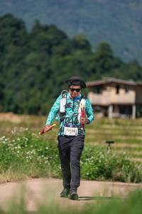 BIB: 
                            <button type="button" onclick="openModal(26735798)" class="btn btn-primary btn-sm float-right btn-popup" data-toggle="modal" data-target=".modal-high-quality">
                        <i class="fas fa-shopping-cart"></i> Add to Cart
                    </button>
                                            <button type="button" onclick="isThisMe(26735798, true)" class="btn btn-success btn-sm float-right btn-popup btn-isme hidden" data-toggle="tooltip" data-placement="bottom" title="นี่คือรูปของคุณใช่ไหม คลิกที่นี่เพื่อเอาเข้าอัลบั้ม">
                        <i class="fas fa-plus"></i> Add to album
                    </button>
                    <button type="button" onclick="isThisMe(26735798, false)" class="btn btn-warning btn-sm float-right btn-popup btn-isnotme hidden">
                        <i class="fas fa-ban"></i> Remove from album
                    </button>