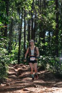 BIB: 
                            <button type="button" onclick="openModal(26736690)" class="btn btn-primary btn-sm float-right btn-popup" data-toggle="modal" data-target=".modal-high-quality">
                        <i class="fas fa-shopping-cart"></i> Add to Cart
                    </button>
                                            <button type="button" onclick="isThisMe(26736690, true)" class="btn btn-success btn-sm float-right btn-popup btn-isme hidden" data-toggle="tooltip" data-placement="bottom" title="นี่คือรูปของคุณใช่ไหม คลิกที่นี่เพื่อเอาเข้าอัลบั้ม">
                        <i class="fas fa-plus"></i> Add to album
                    </button>
                    <button type="button" onclick="isThisMe(26736690, false)" class="btn btn-warning btn-sm float-right btn-popup btn-isnotme hidden">
                        <i class="fas fa-ban"></i> Remove from album
                    </button>